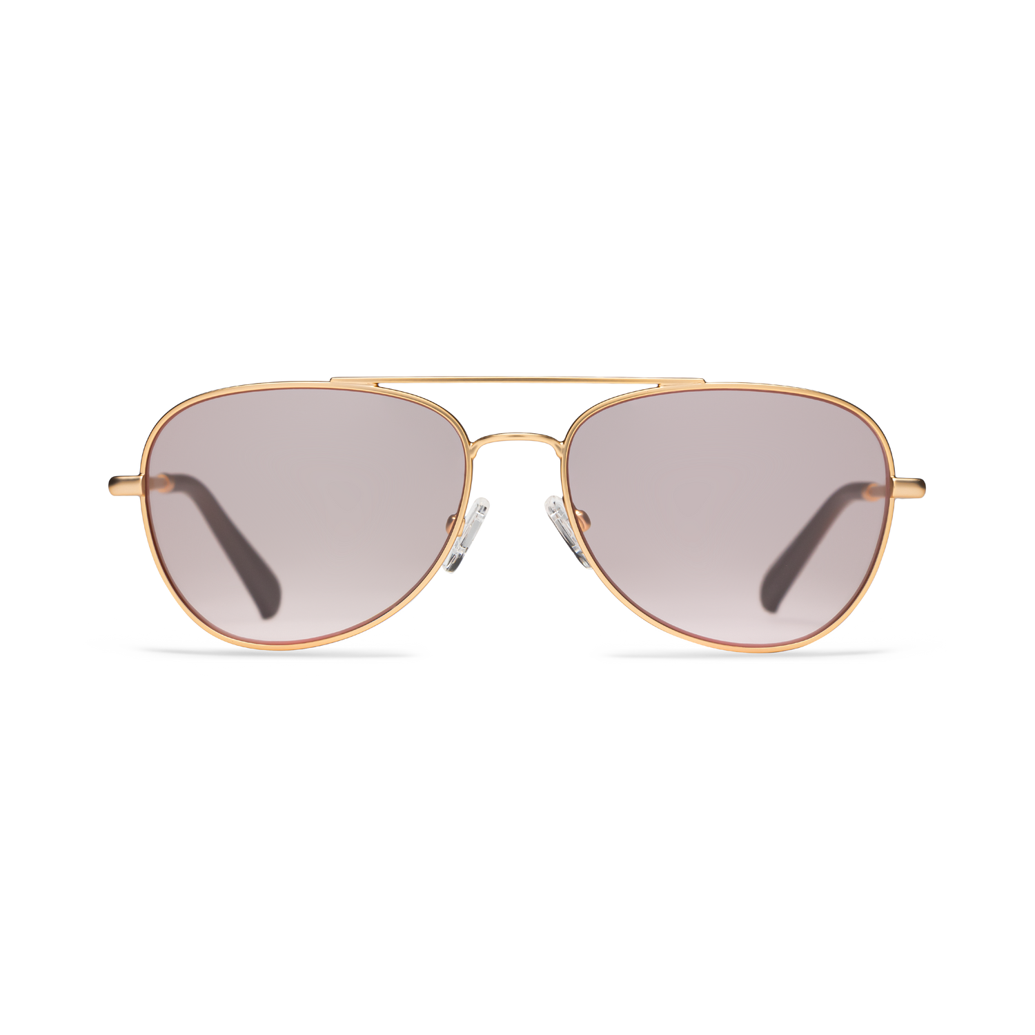 cooper_cooper-progressives_gold-pink-tint_001_1500x.png