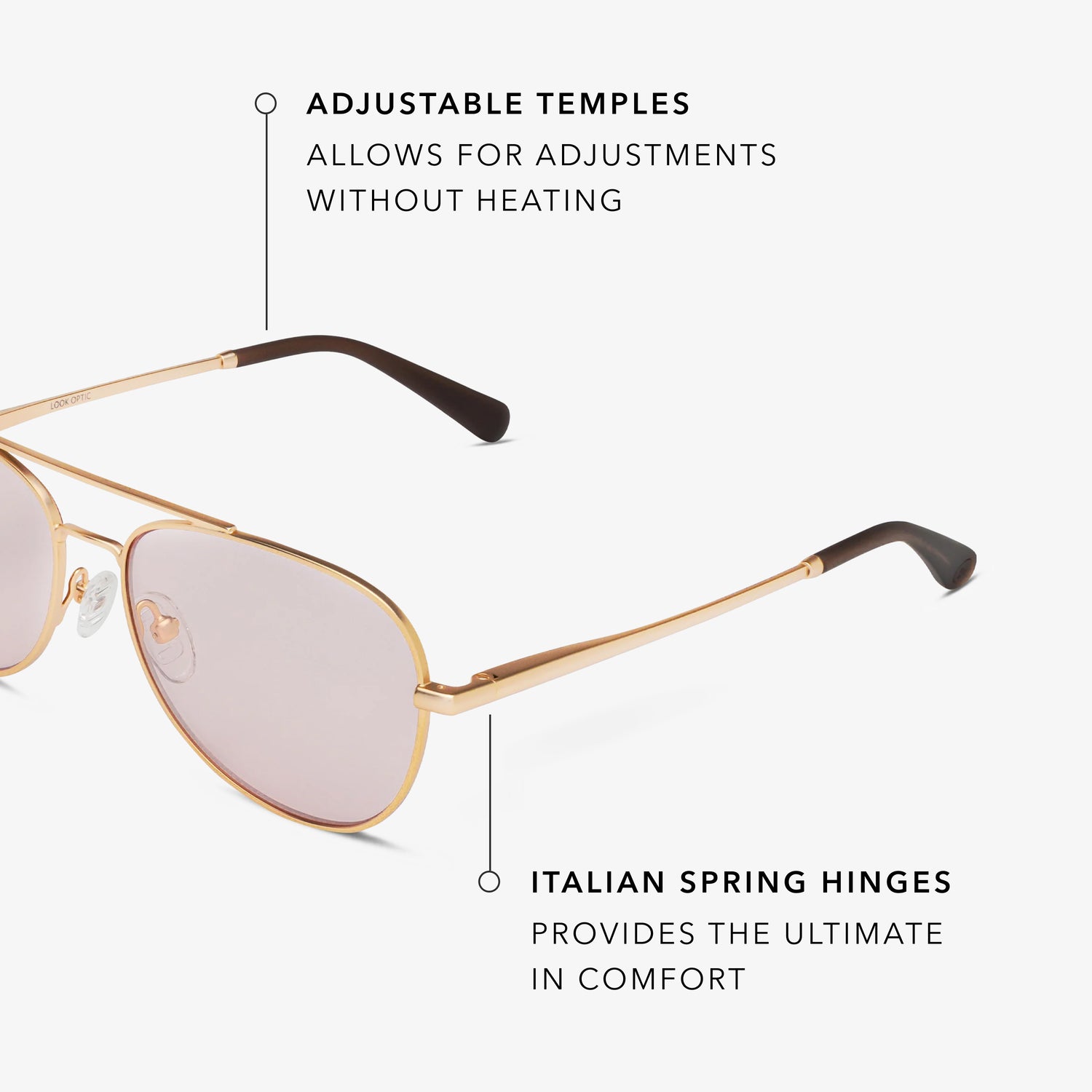 cooper_cooper-readers_gold-pink-tint_002_1500x.jpg