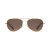 (Gold)