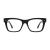 (Black)
