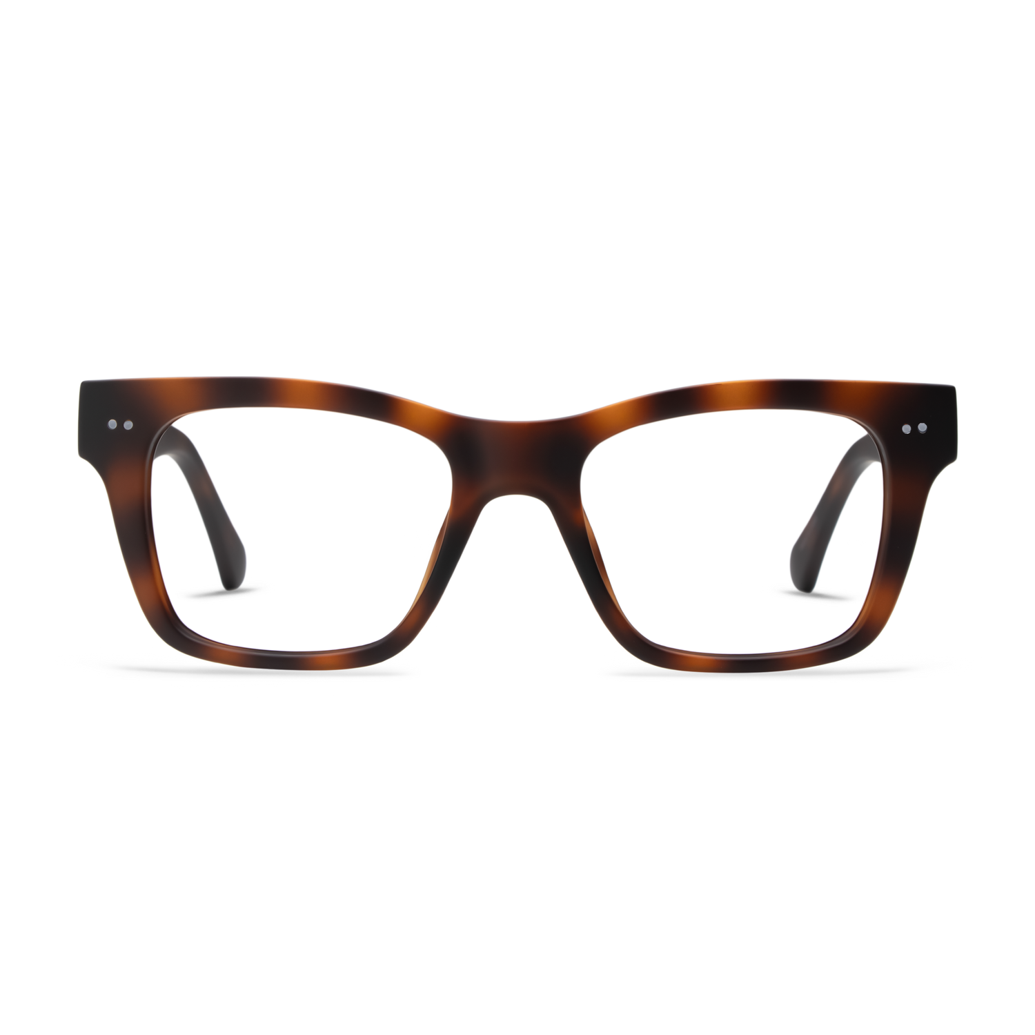 cosmo_cosmo-readers_tortoise_001_57371897-a01b-47c8-8654-944178a9ad8d_1500x.png