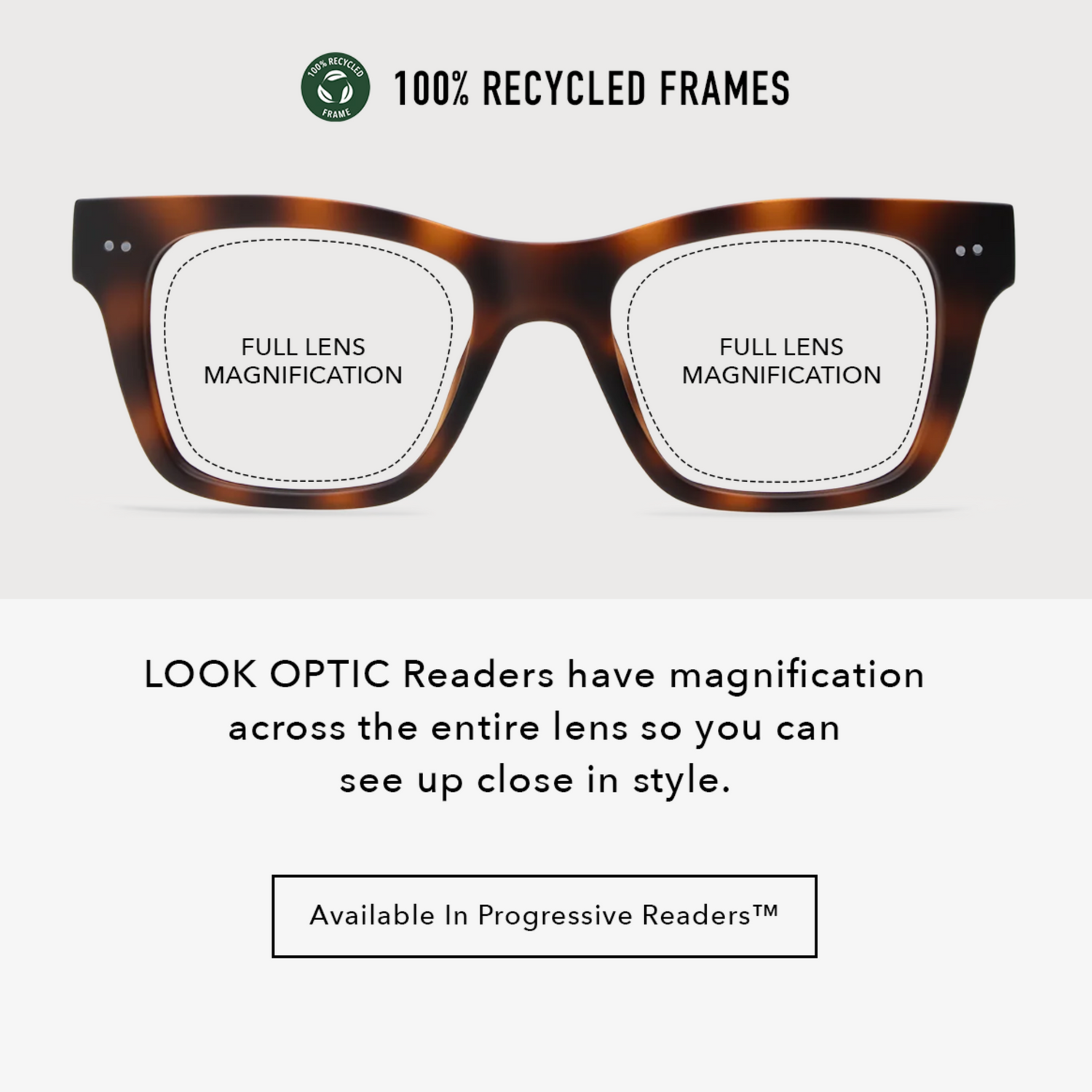 cosmo_cosmo-readers_tortoise_010_1500x-1.png