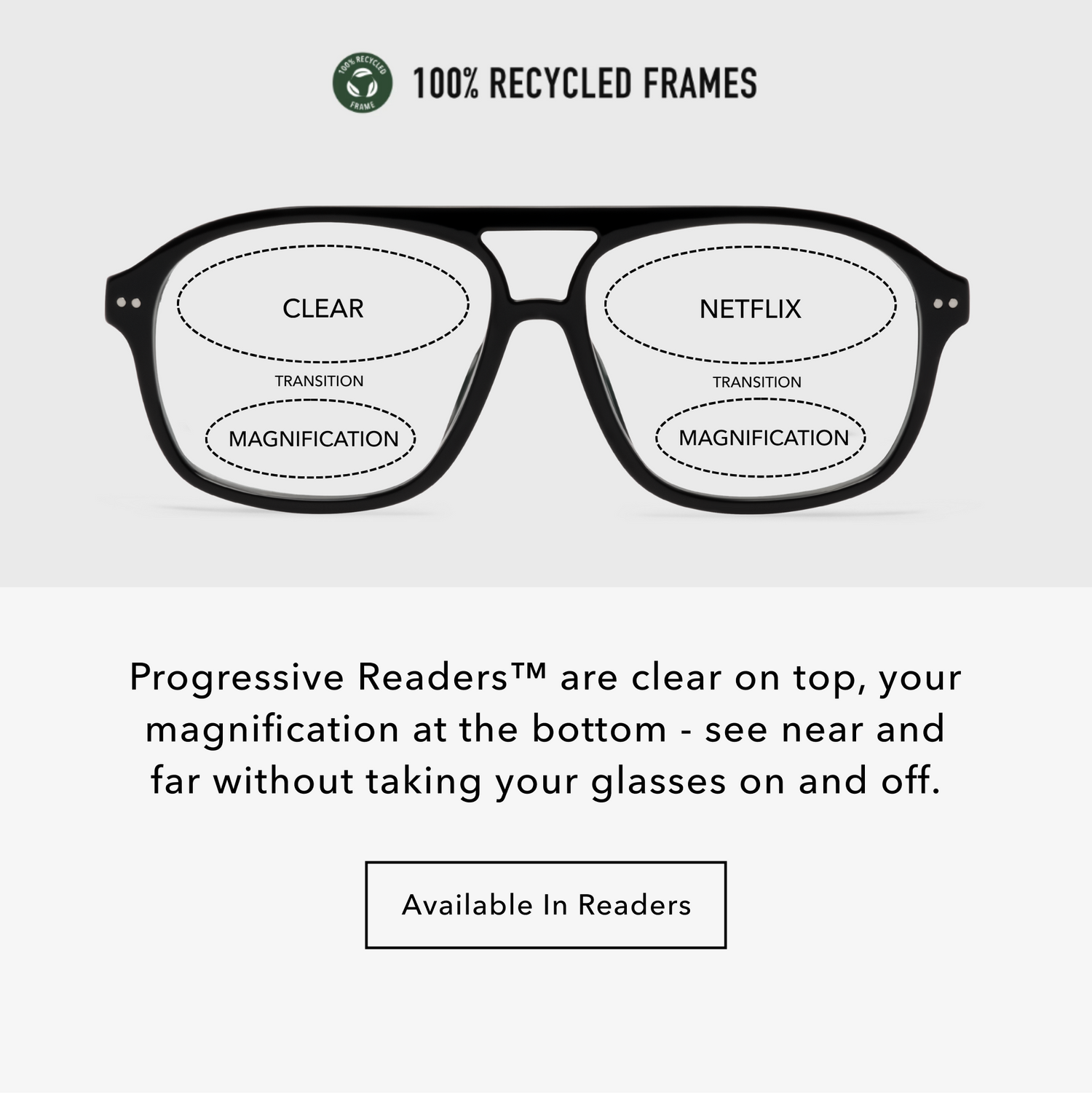 davis_davis-progressives_shiny-black_010_1500x.png