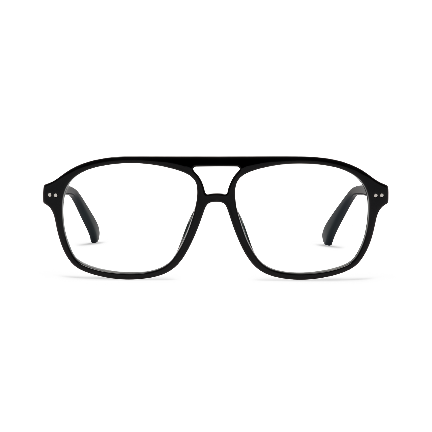 davis_davis-readers_shiny-black_001_1500x.png