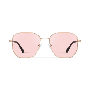 Gina Readers