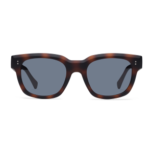 Kaine Sun Progressives