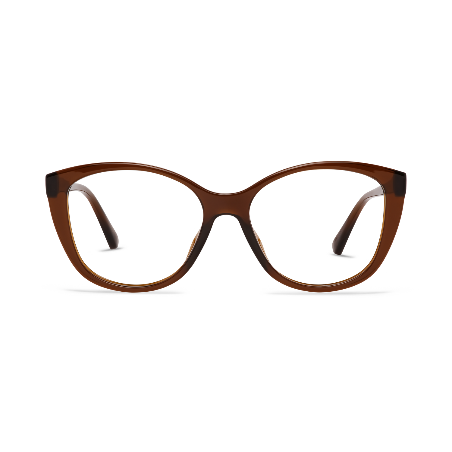 keira_keira-readers_shiny-espresso_001_1500x.png
