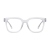(Clear)