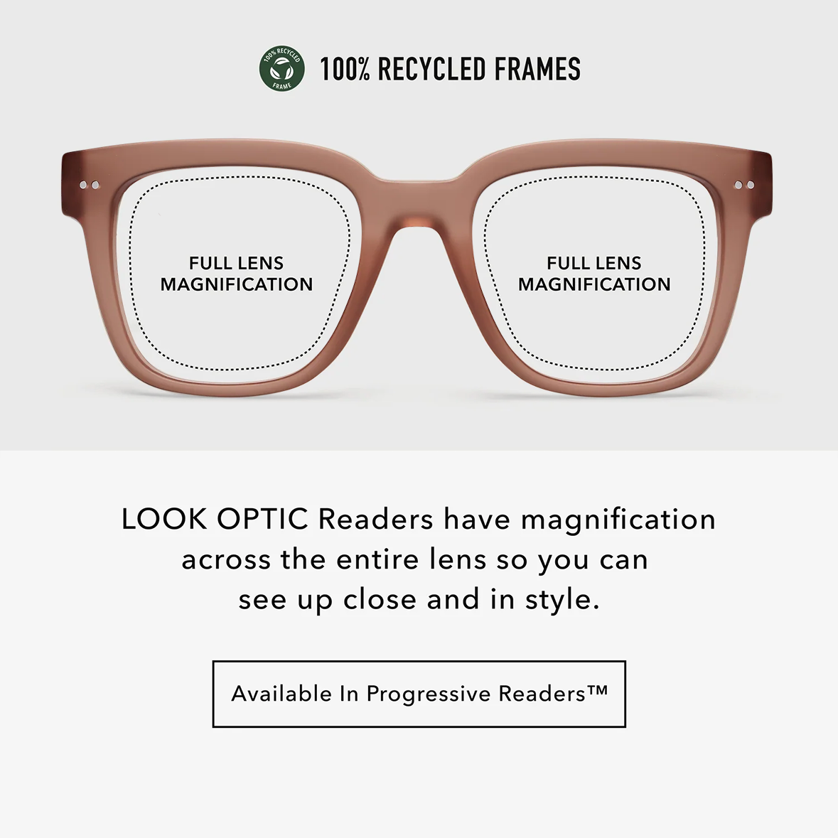 laurel_laurel-readers_champagne_010_1500x-1.png
