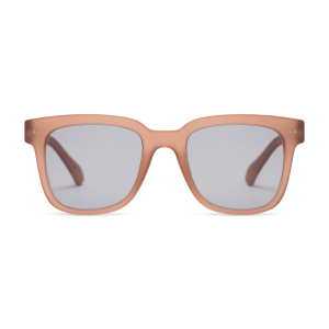 Laurel Sun Progressives
