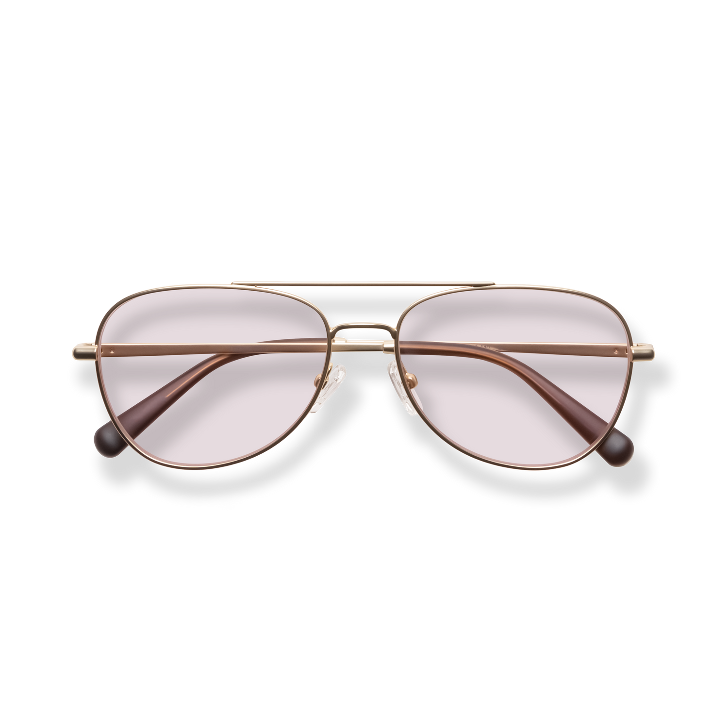 layflat__cooper_gold-pink-tint_1500x.png