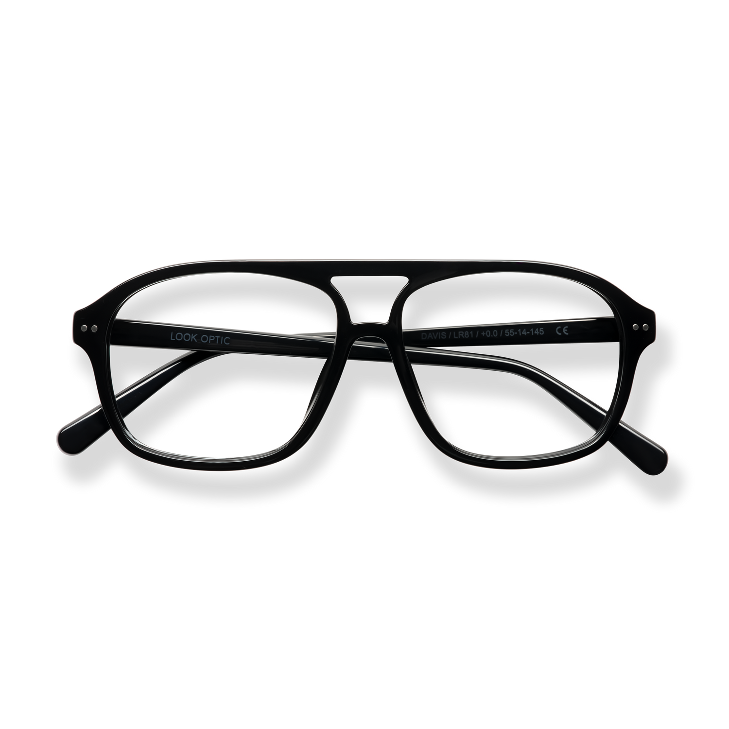 layflat__davis_shiny-black_1500x.png