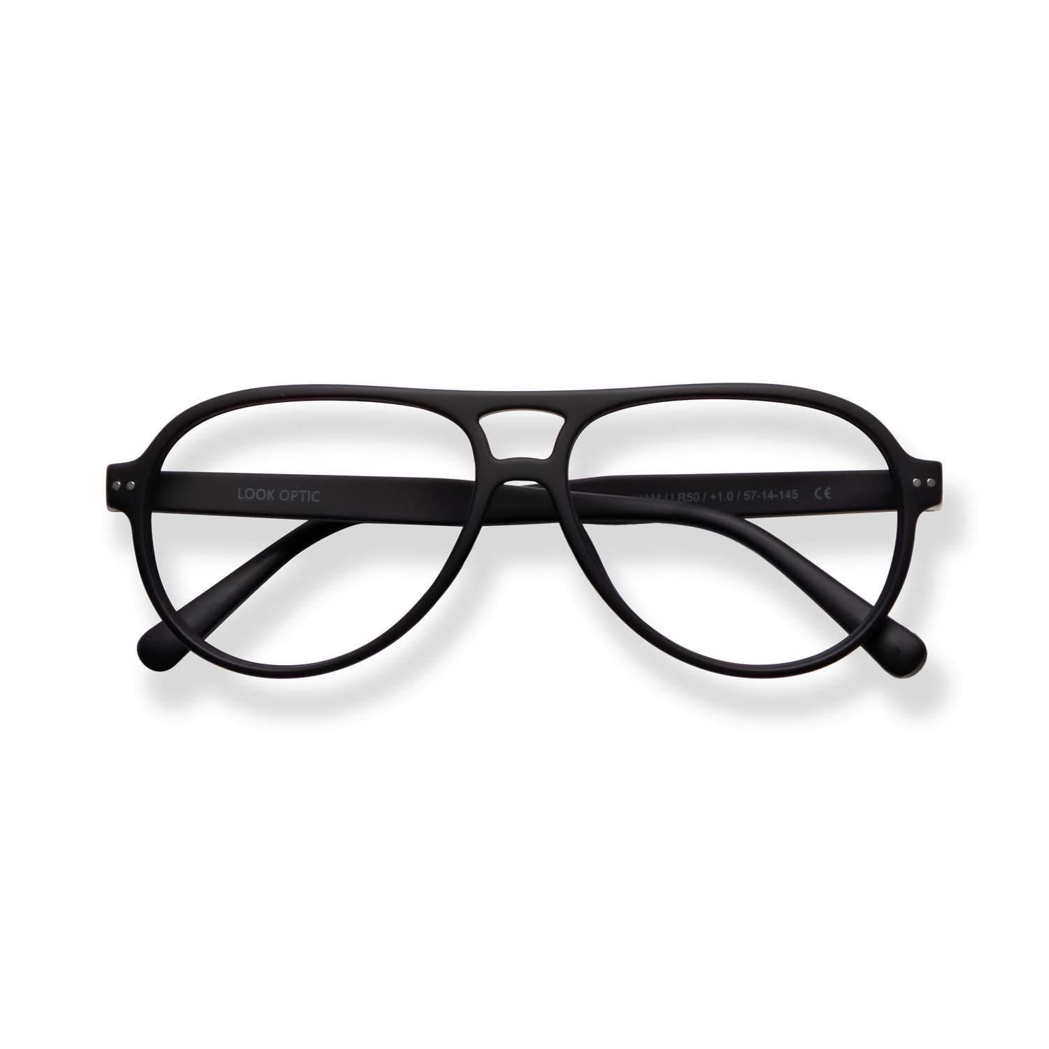 layflat__liam_black_1500x.png