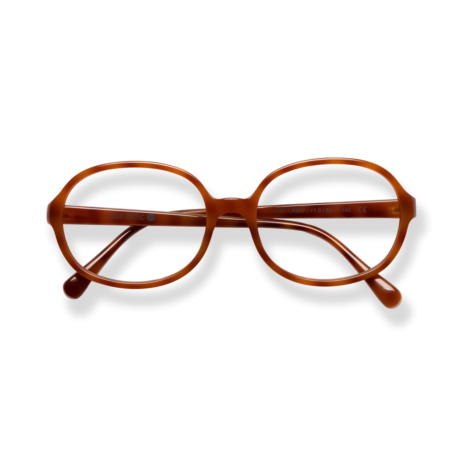 layflat__lois_shiny-vintage-tortoise_1500x.png