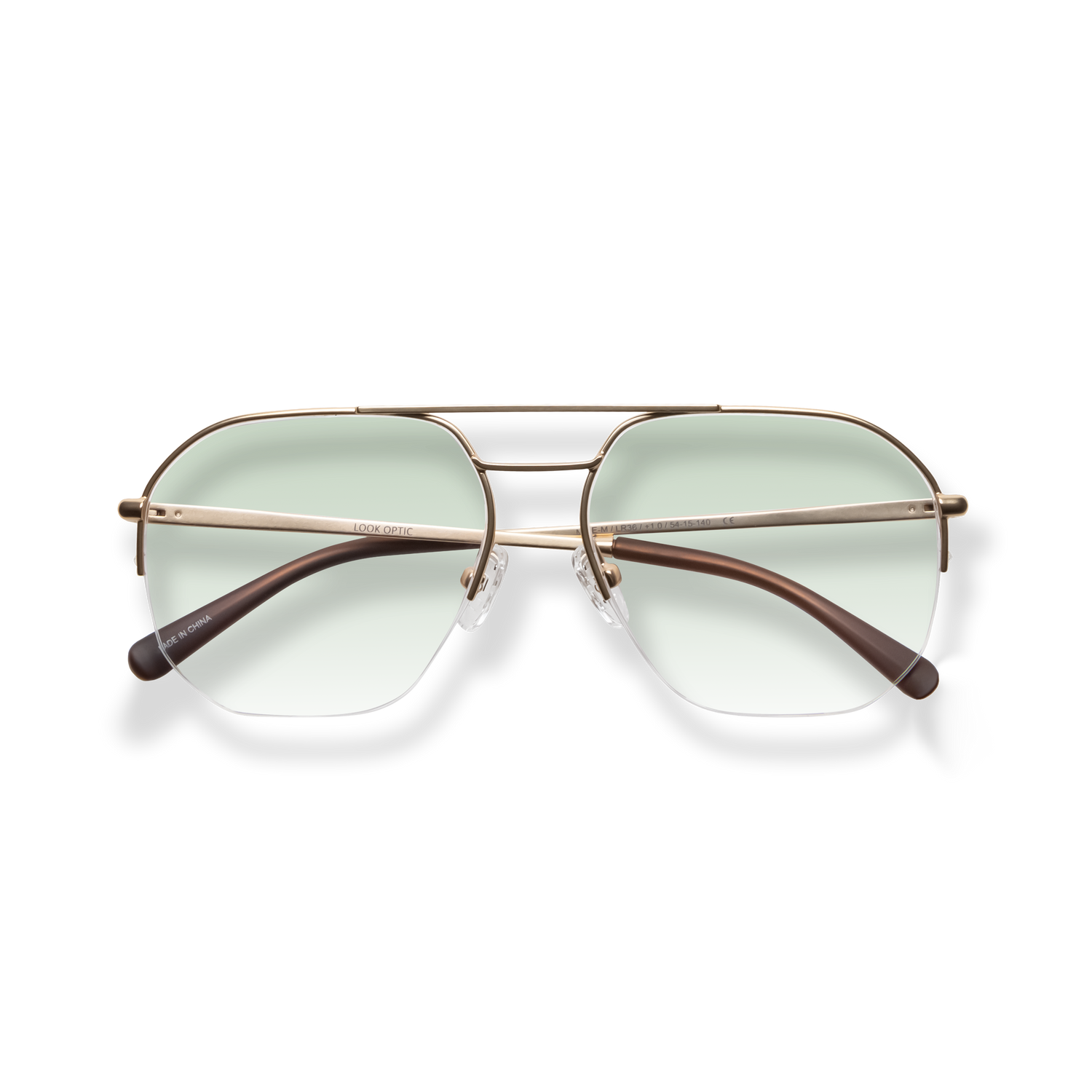 layflat__muse-tint_gold-green-gradient-tint_1500x.png