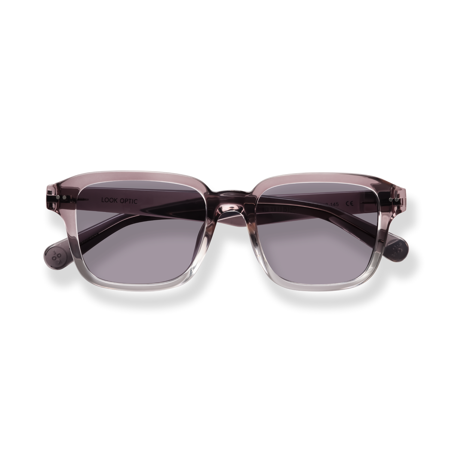 layflat__no13-sun_shiny-grey-clear-gradient_1500x.png