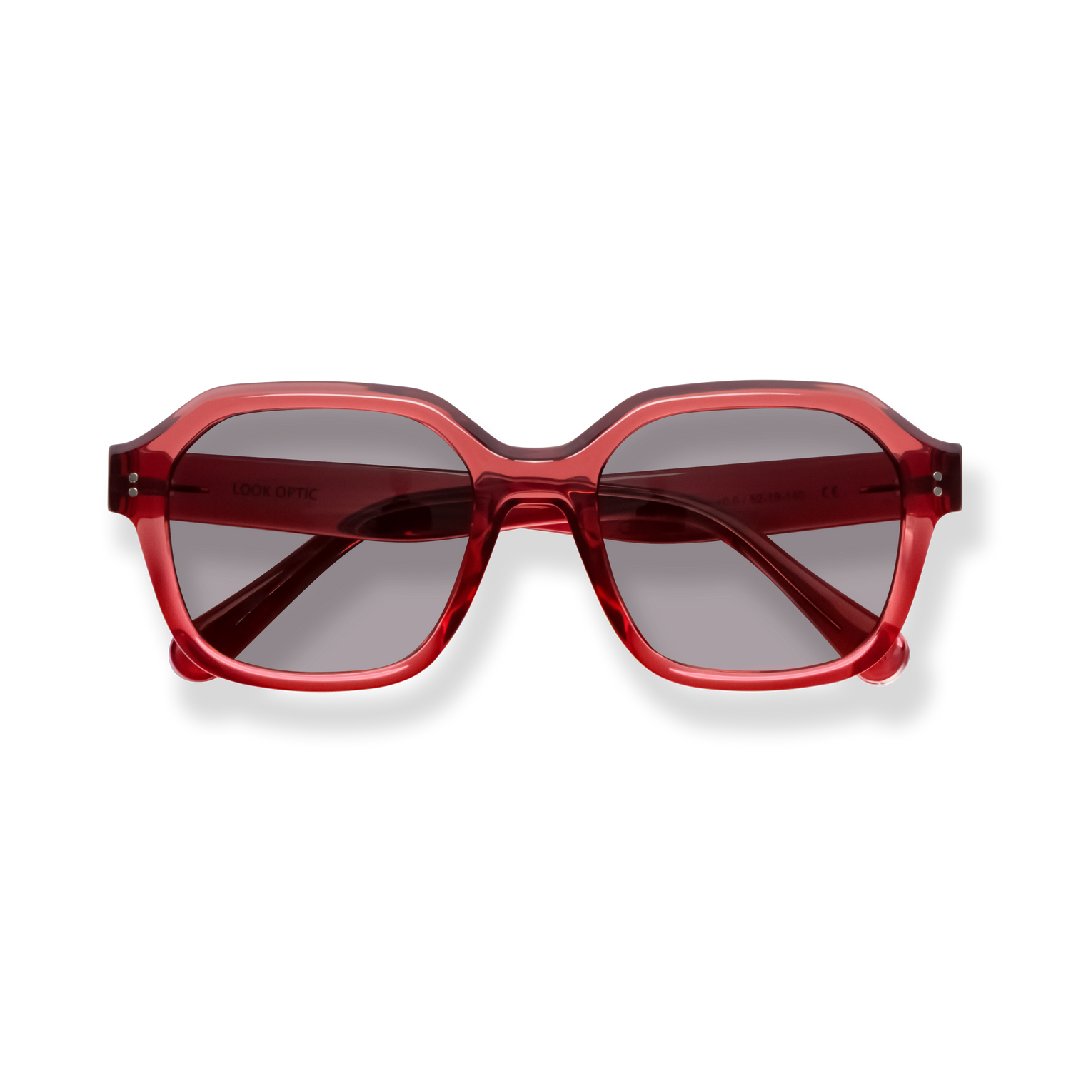 layflat__uma-sun_shiny-rose_1500x.png