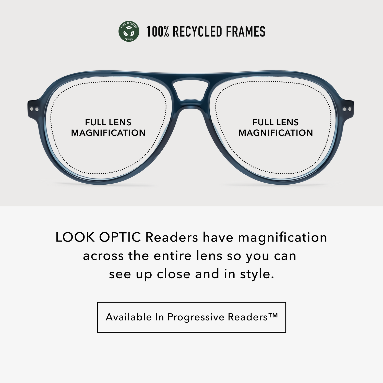 liam_liam-readers_black_010_1500x-1.png