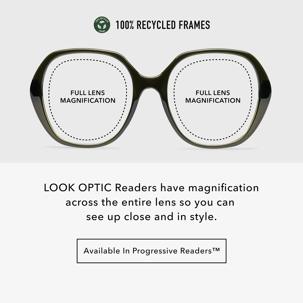 linda_linda-readers_shiny-forest-green_010_1500x.png