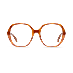 Linda Readers