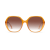 Sun Progressives