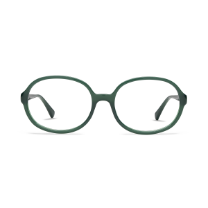 Lois Progressives