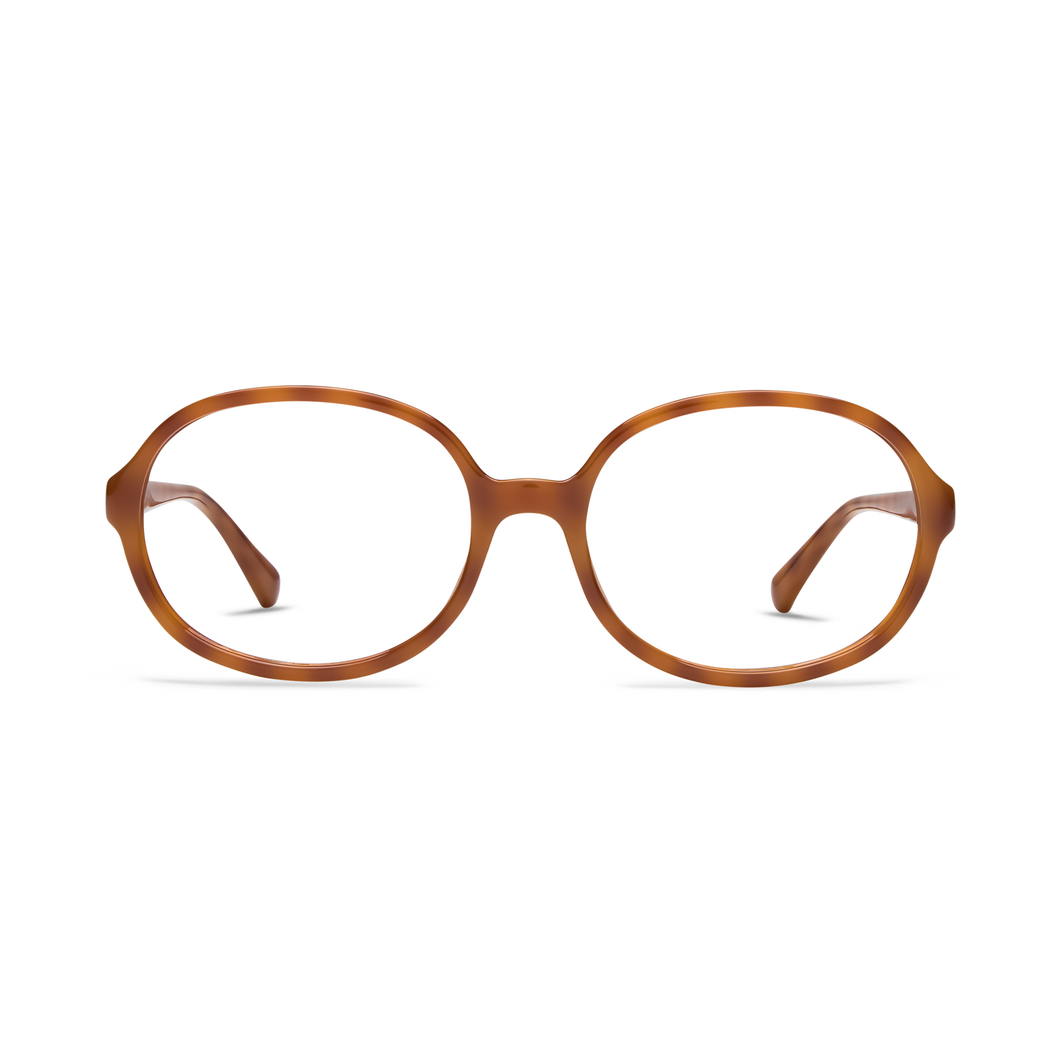 lois_lois-readers_shiny-vintage-tortoise_001_1500x.png