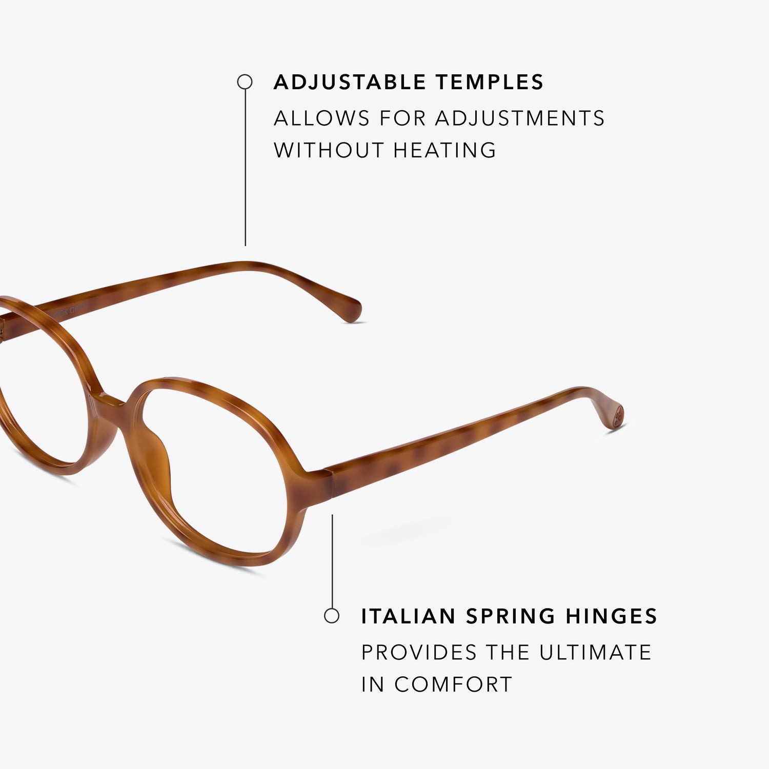 lois_lois-readers_shiny-vintage-tortoise_002_1500x.jpg
