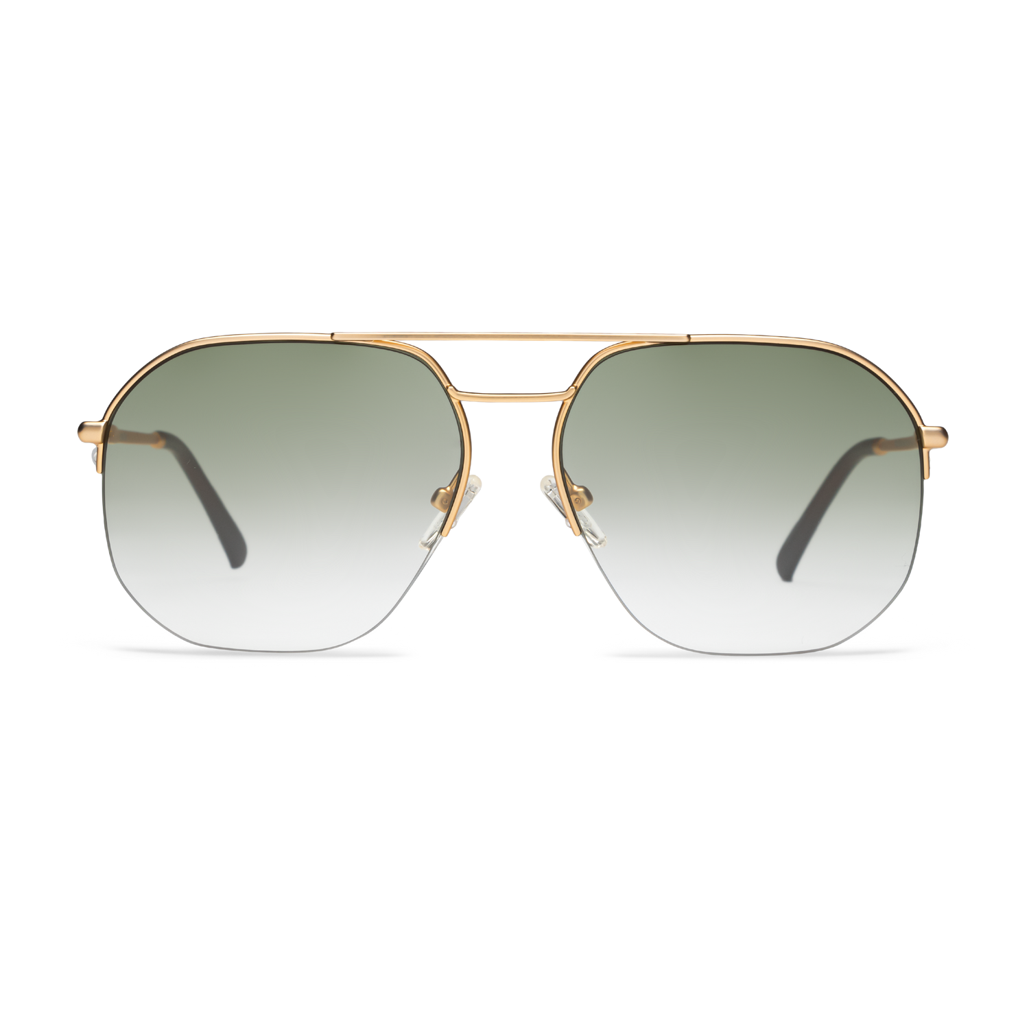muse_muse-readers_gold-green-gradient-tint_001_fa89cf64-ecf2-4c75-b454-85a6059b1a64_1500x.png