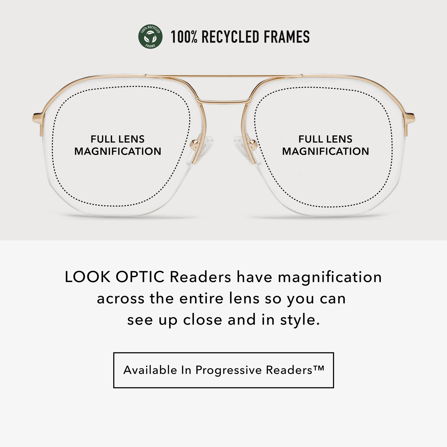 muse_muse-readers_gold_010_1500x-1.png