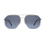 Sun Progressives