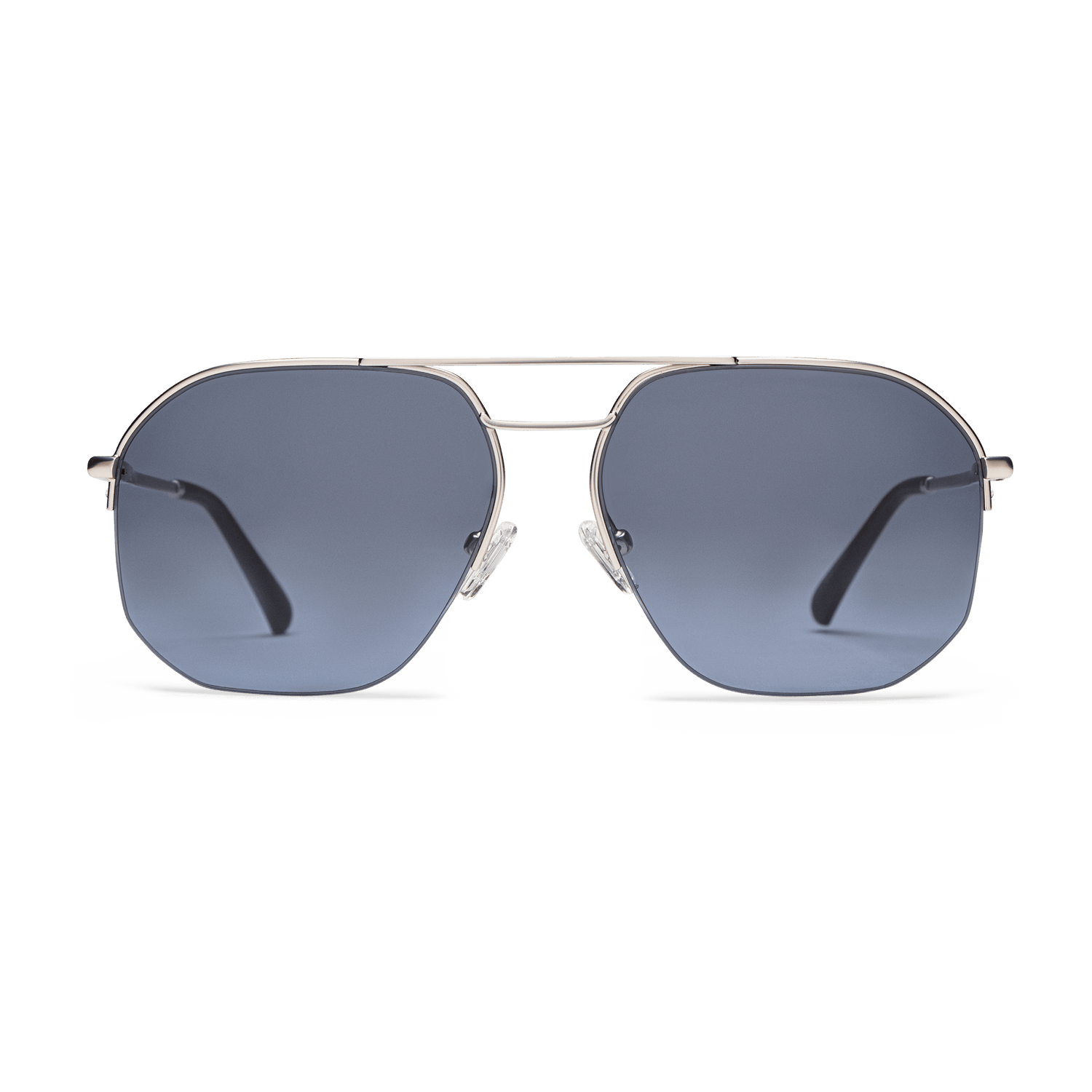 muse_muse-sun-progressives_silver_001_1500x.png