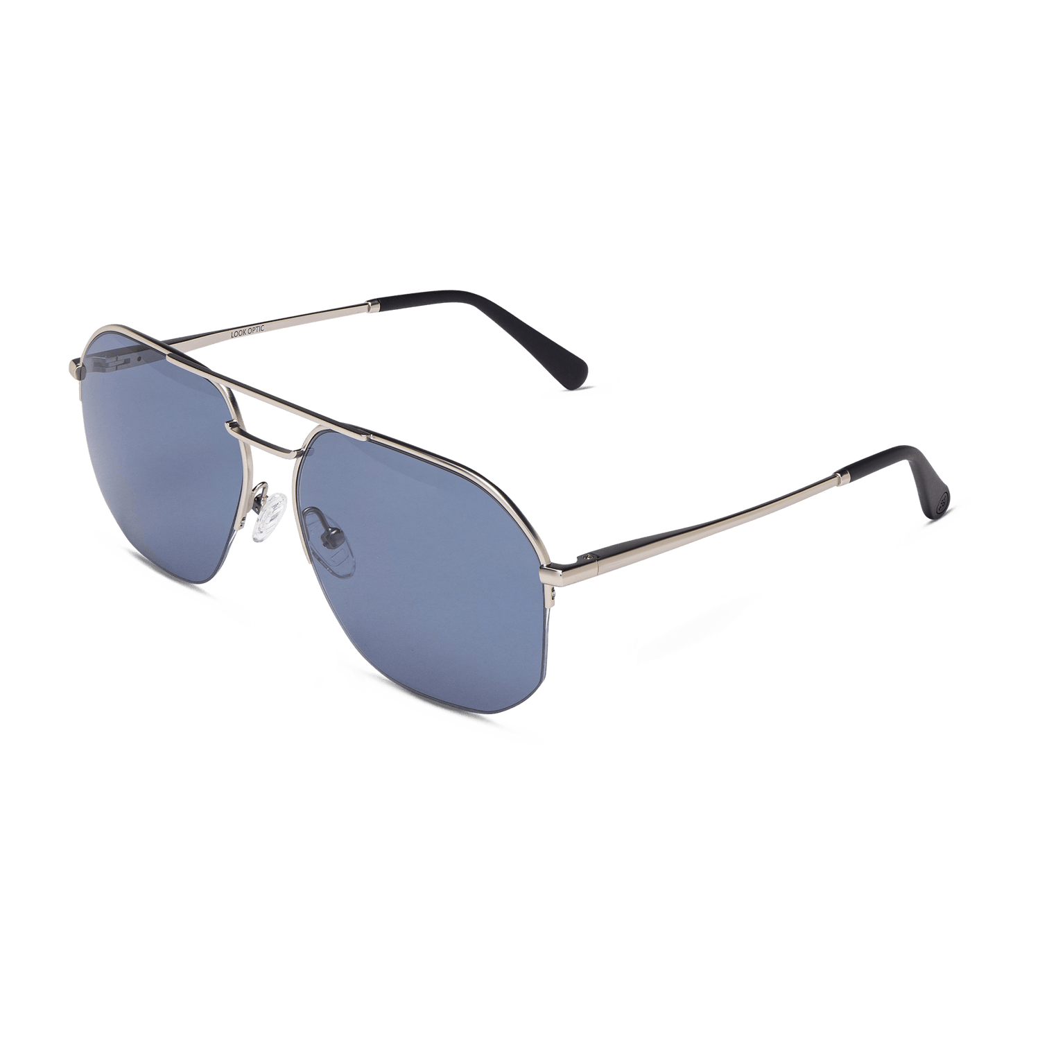 muse_muse-sun-progressives_silver_002_1500x.png