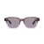 Sun Progressives