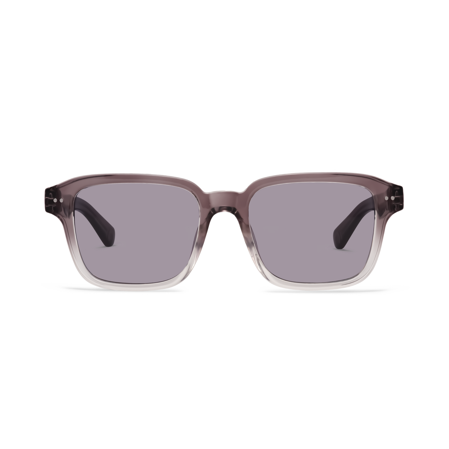 no13_no13-readers_shiny-grey-clear-gradient_001_10fd97d7-994e-4b49-babf-7871106a933f_1500x.png