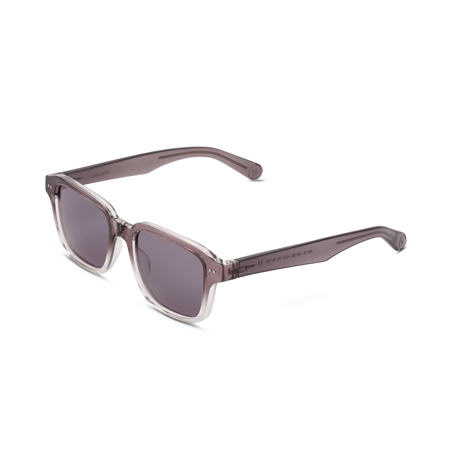 no13_no13-readers_shiny-grey-clear-gradient_002_61e57e99-48ba-4ad2-b39d-f206bdc25a93_1500x.png