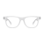 (Clear)