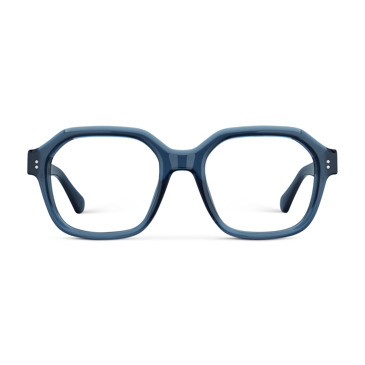 uma_uma-readers_shiny-navy_001_1500x.png