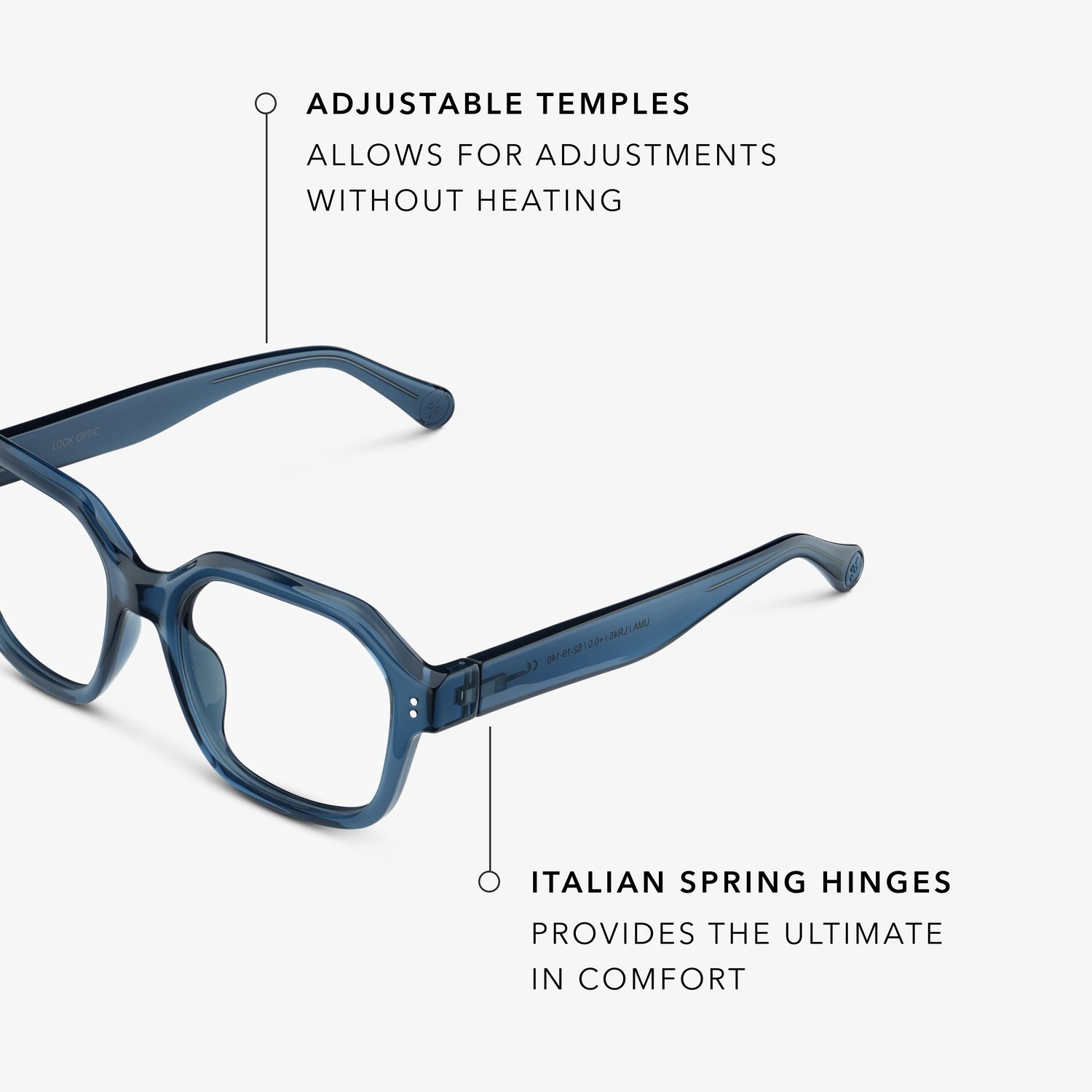 uma_uma-readers_shiny-navy_002_secondary_1500x.jpg