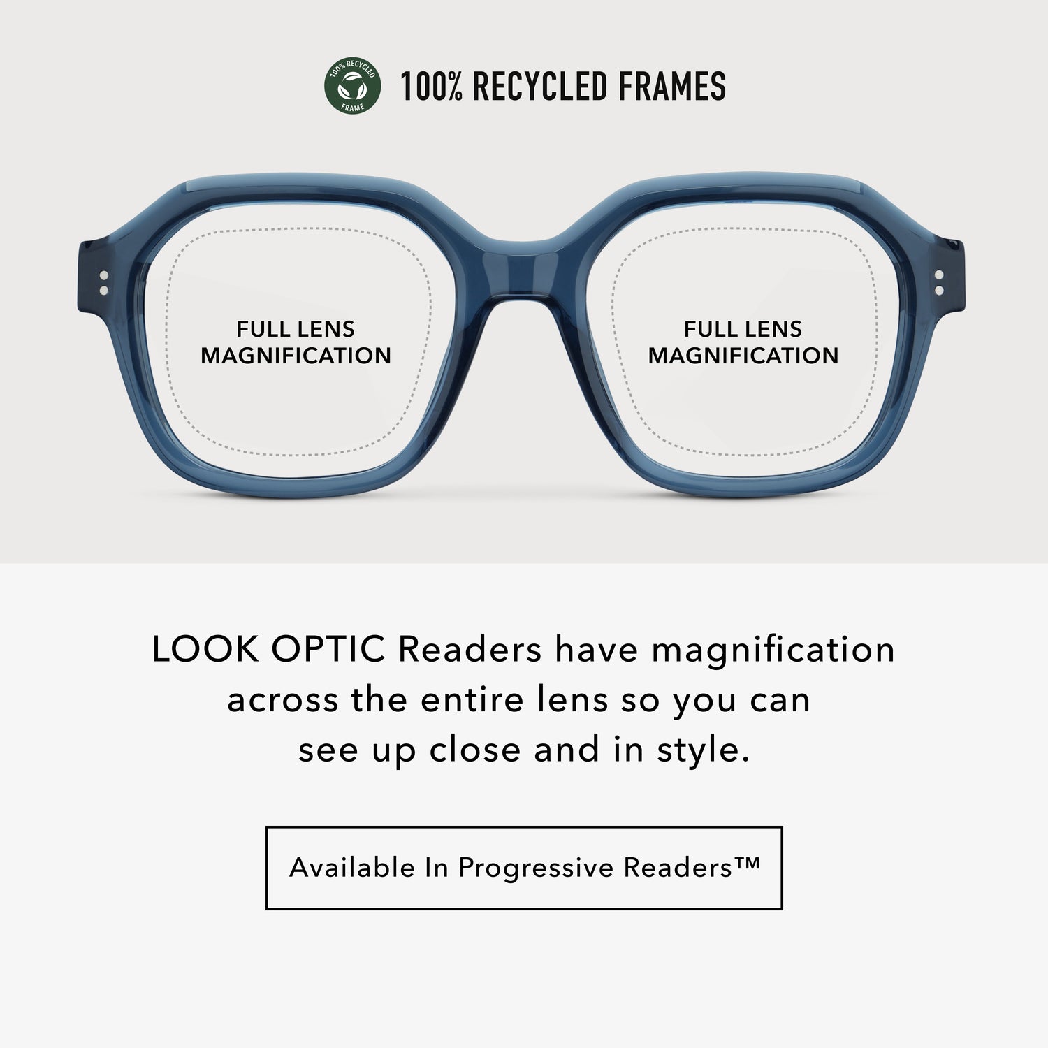 uma_uma-readers_shiny-navy_010_1500x.jpg