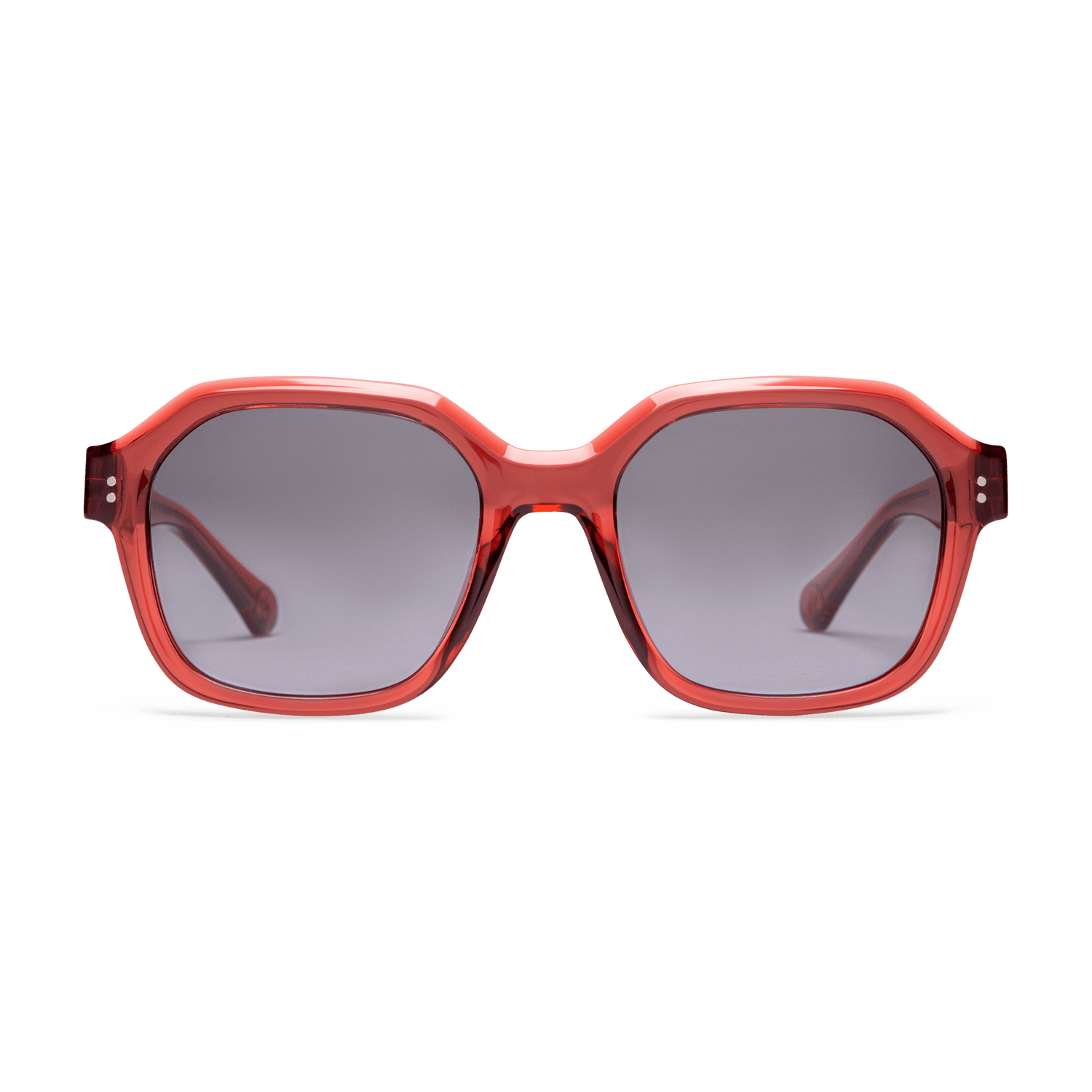 uma_uma-sun-progressives_shiny-rose_001_1500x.png