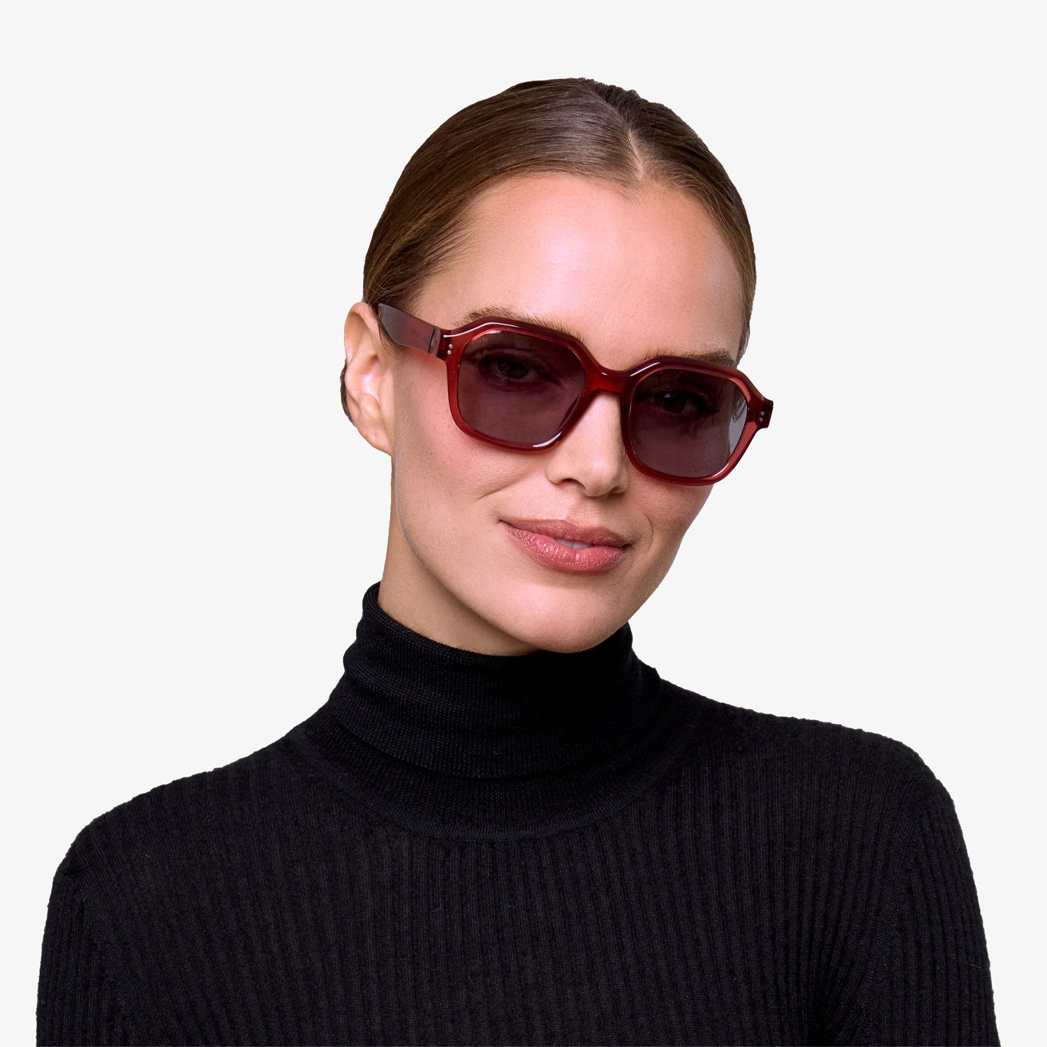 uma_uma-sun_shiny-rose_004_1500x.jpg